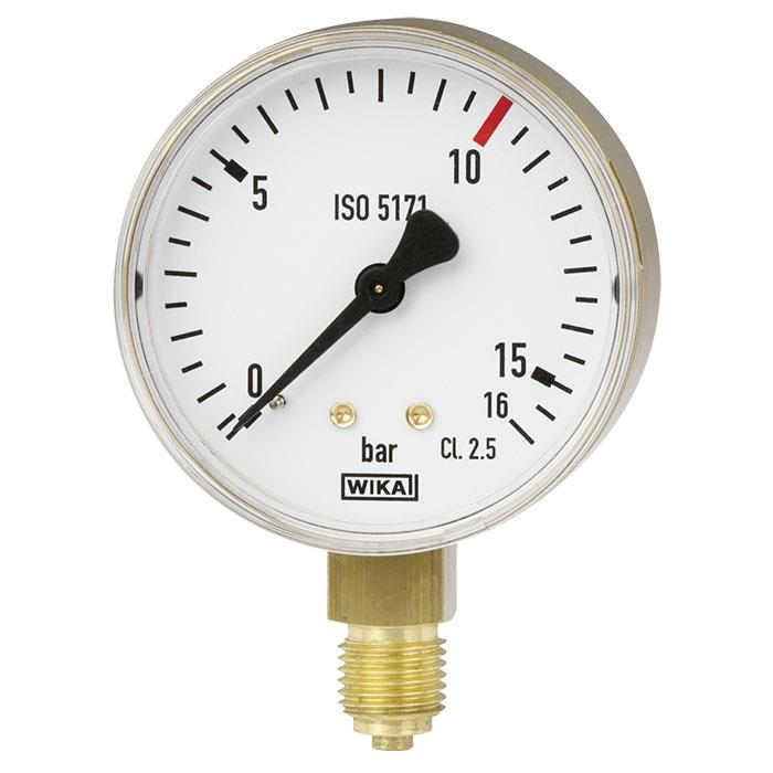 298255_Bourdon_tube_pressure_gauge_copper_alloy_1.jpg